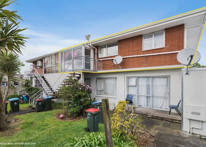  at 67A Princes street, Otahuhu, Auckland City, Auckland