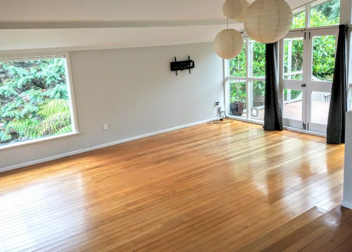  at 10 Viking Avenue, Hillsborough, Auckland City, Auckland