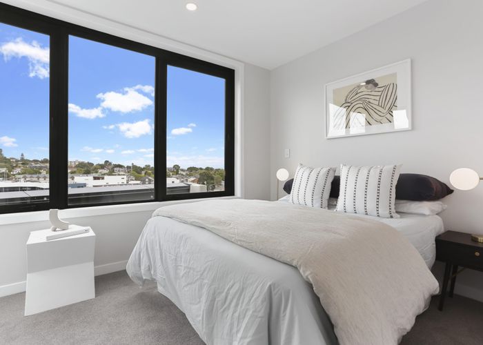  at 1/603 Enfield Street, Mount Eden, Auckland City, Auckland