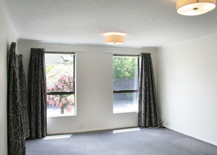  at 66A Westgrove Avenue, Avonhead, Christchurch