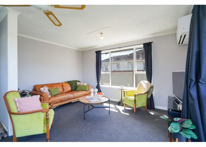  at 66 Paterson Street, Grasmere, Invercargill