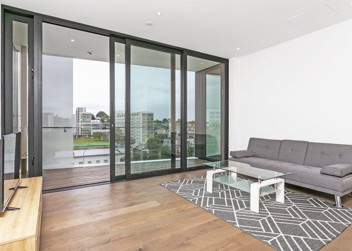  at 401/223B Greenlane West, Epsom, Auckland City, Auckland
