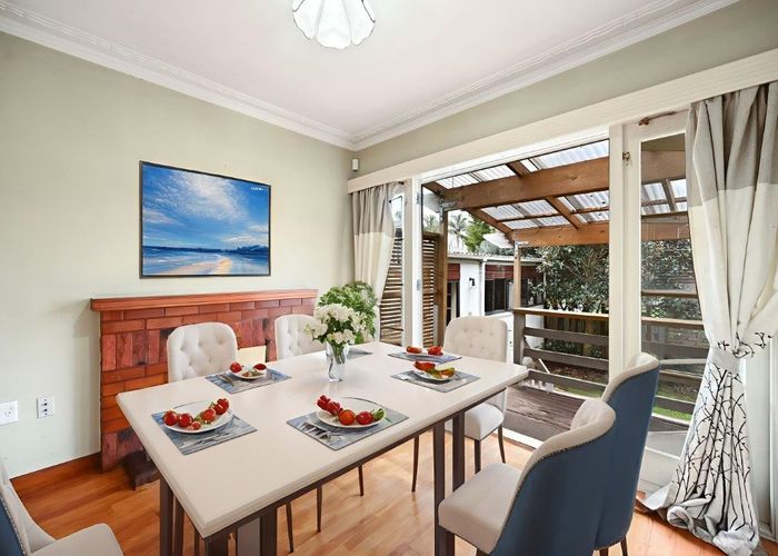  at 281 Cambridge Road, Hillcrest, Hamilton, Waikato