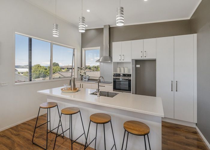 at 129 Centennial Drive, Whitianga, Whitianga