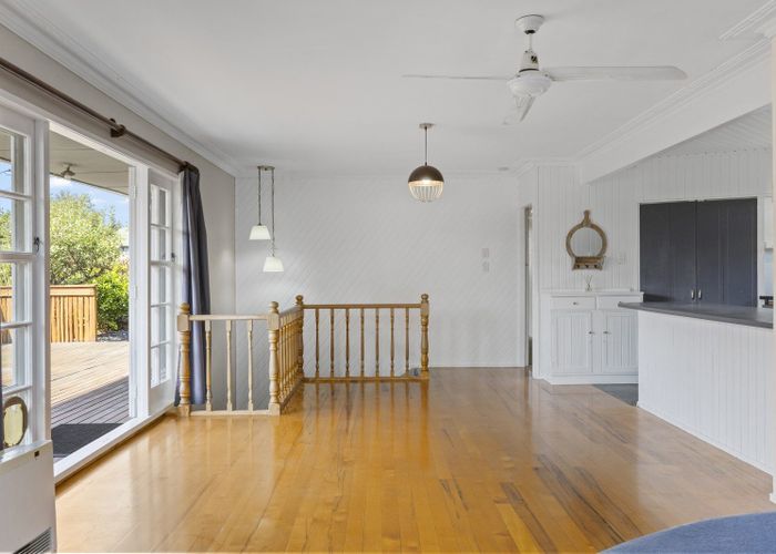  at 114 Taharepa Road, Hilltop, Taupo, Waikato