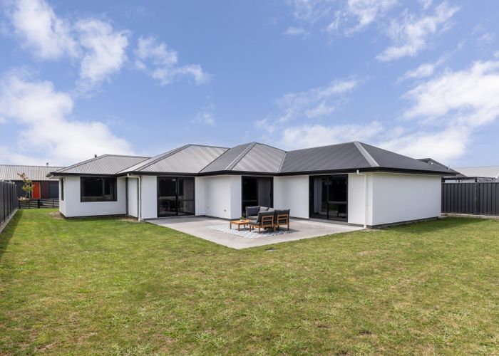  at 29 Hikawera Drive, Frimley, Hastings, Hawke's Bay