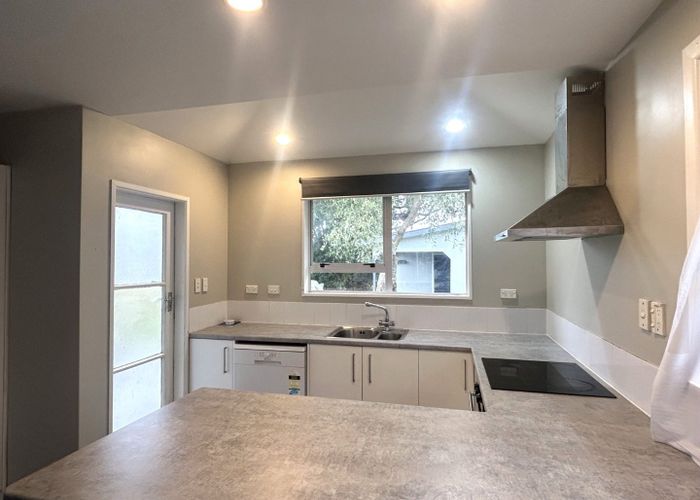  at 73 Martin Road, Paraparaumu Beach, Kapiti Coast, Wellington