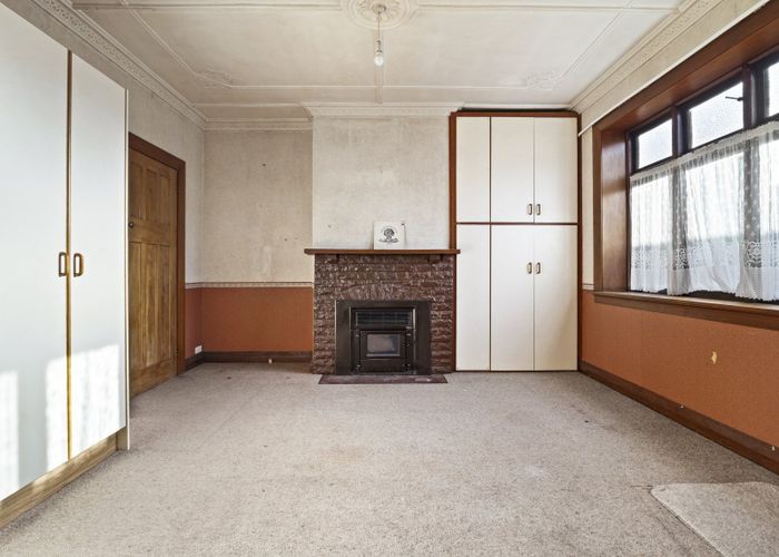  at 15 Antrim Street, Normanby, Dunedin, Otago
