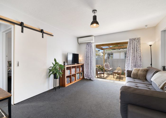  at 8/57 Bordesley Street, Linwood, Christchurch City, Canterbury