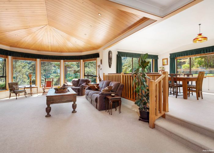  at 24C Head Road, Papakura