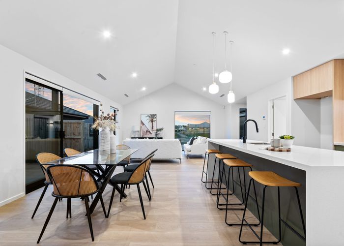  at 110 Aviemore Drive, Marshland, Christchurch City, Canterbury
