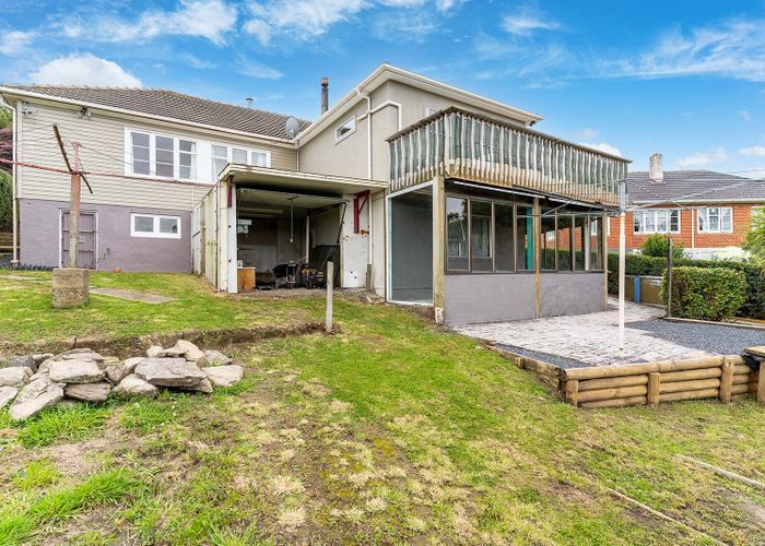  at 112 Rosebank Avenue, Wakari, Dunedin, Otago