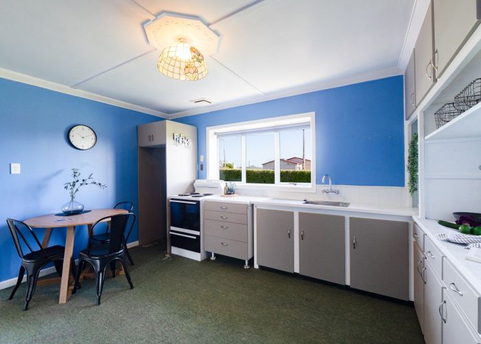  at 158 Bowmont Street, Appleby, Invercargill, Southland
