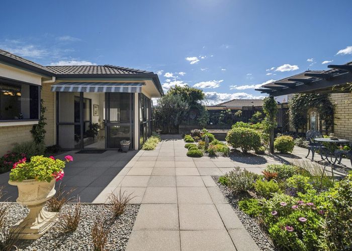  at 7A Robertson Street, Glenholme, Rotorua, Bay Of Plenty