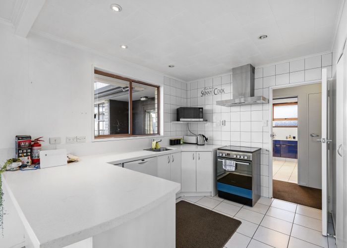  at 108 Benmore Avenue, Cloverlea, Palmerston North