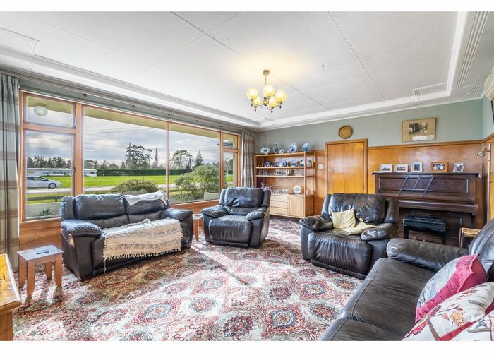  at 8 Raglan Street, Wyndham, Wyndham