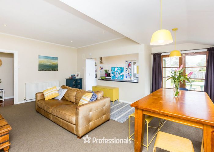  at 8 Melrose Street, Wallaceville, Upper Hutt, Wellington