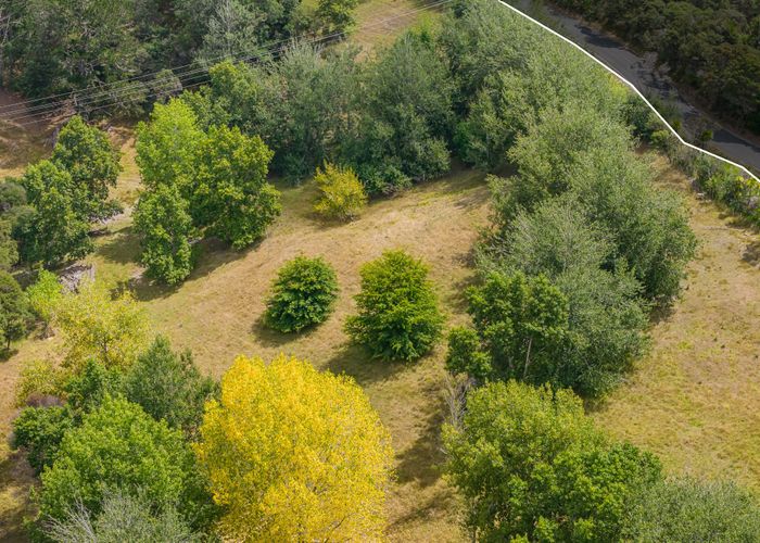  at 266 Duck Creek Road, Stillwater, Silverdale