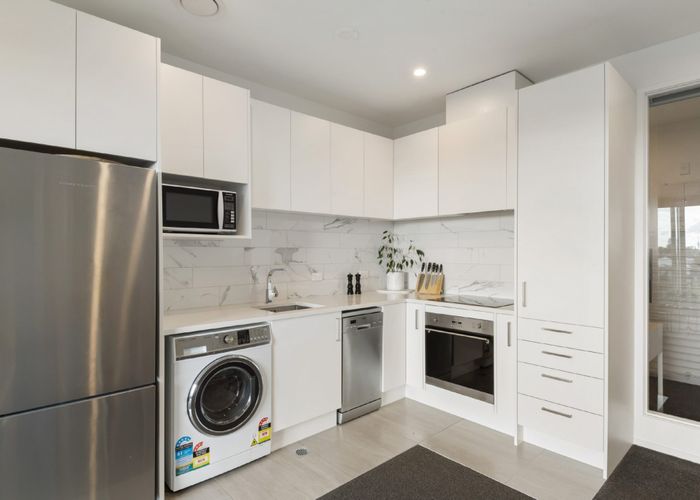  at 313/1a Soljak Place, Mount Albert, Auckland City, Auckland