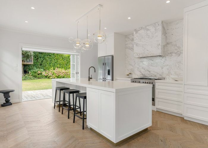  at 41 Sentinel Road, Herne Bay, Auckland City, Auckland