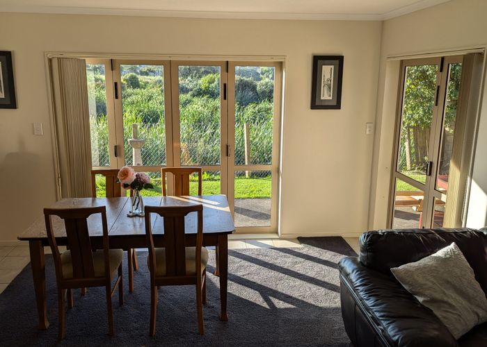  at 20 Joe F Stanley, Otahuhu, Auckland City, Auckland