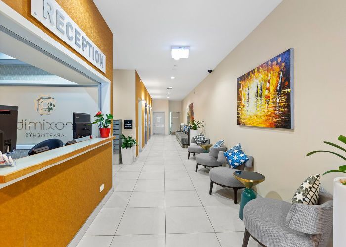  at 17 Amersham Way, Manukau, Manukau City, Auckland