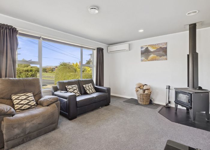  at 1 Stephen Street, Halfway Bush, Dunedin, Otago