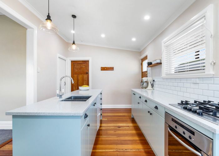  at 706 Seddon Street, Raureka, Hastings, Hawke's Bay
