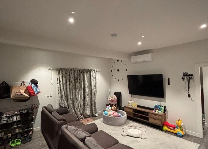  at 2a Braemar Terrace, Johnsonville, Wellington, Wellington