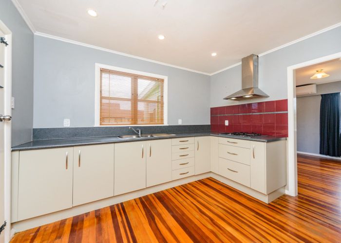  at 5 Snowdon Avenue, Terrace End, Palmerston North