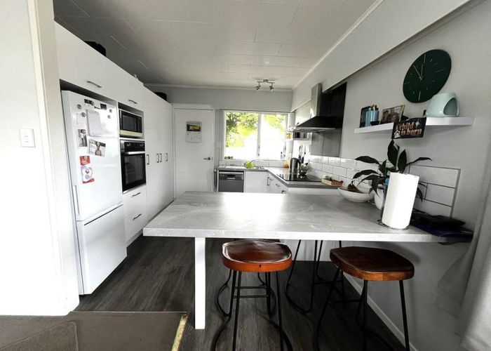  at 3/700 Fitzroy Avenue, Mahora, Hastings, Hawke's Bay