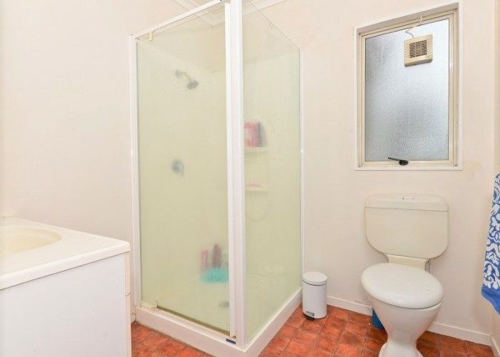  at 2/7/29E Opoia Road, Hamilton East, Hamilton, Waikato