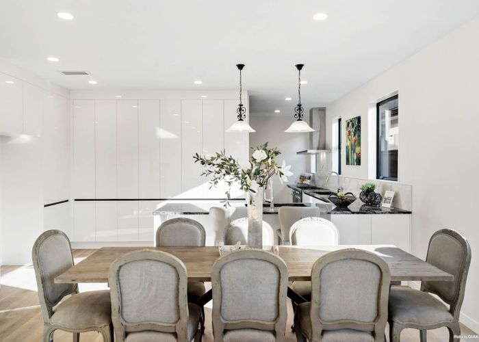  at 28A Lillington Road, Remuera, Auckland