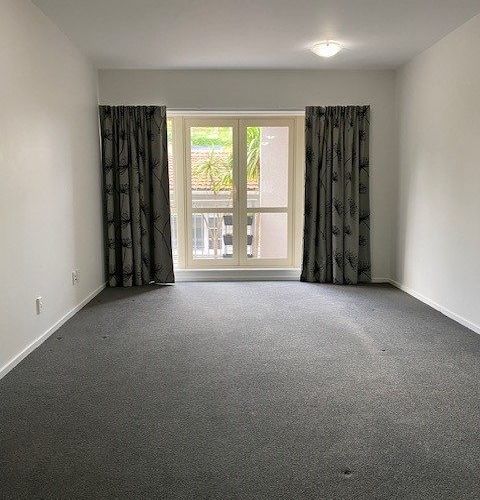  at 102/72 Herald Street, Berhampore, Wellington, Wellington