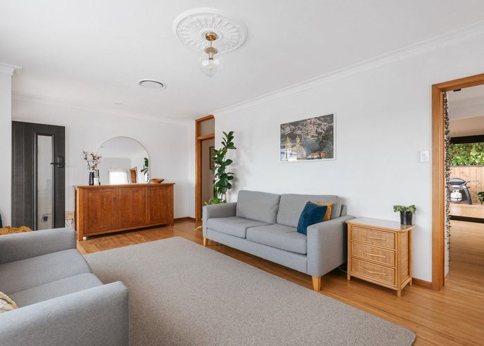  at 129B Levers Road, Matua, Tauranga