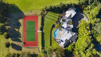  at 394 Cambridge Road, Tauriko, Tauranga