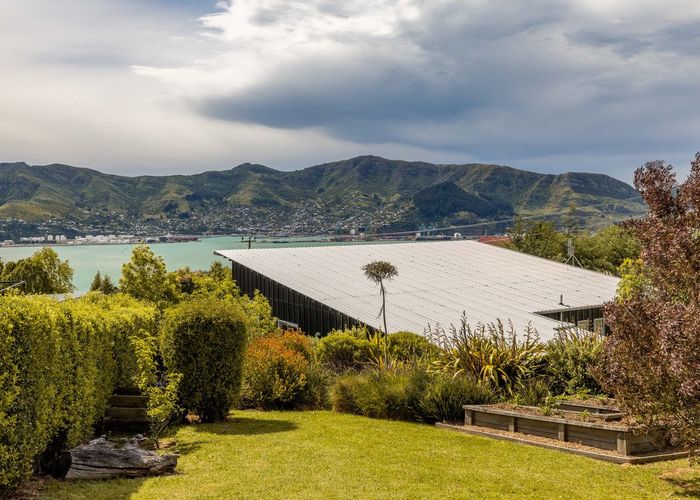  at 108 Bayview Road, CHARTERIS BAY, LYTTELTON
