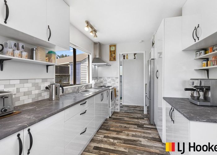  at 11 Matakawau Road, Waiuku