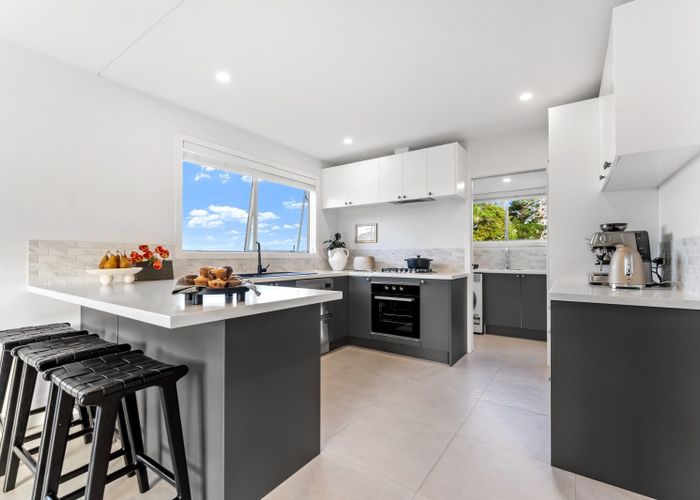  at 498 Sandspit Road, Warkworth, Rodney, Auckland