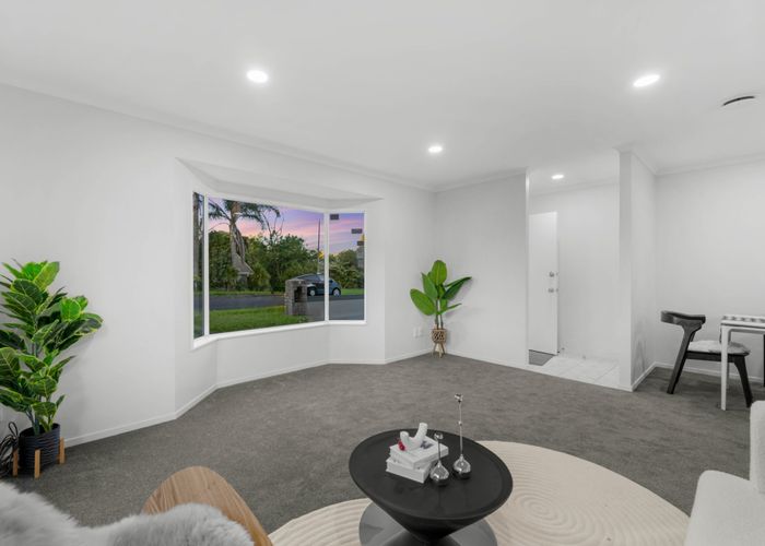  at 4 Milan Drive, Glen Eden, Waitakere City, Auckland
