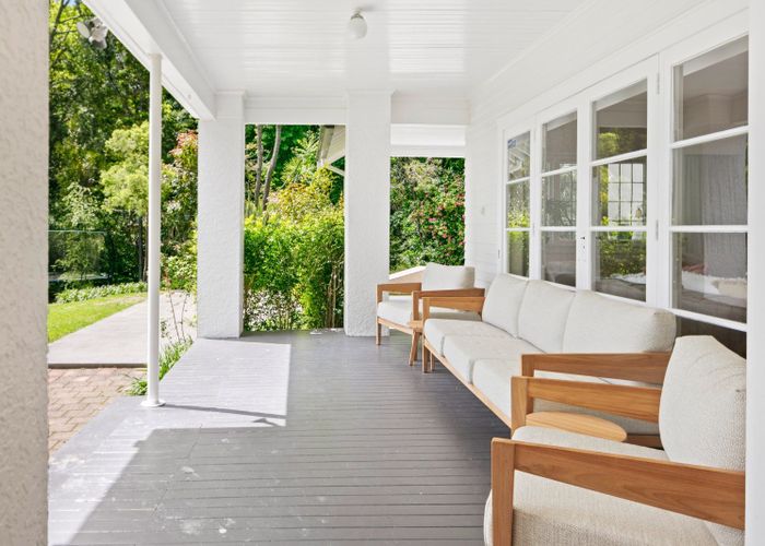  at 1 Riverside Road, Whataupoko, Gisborne