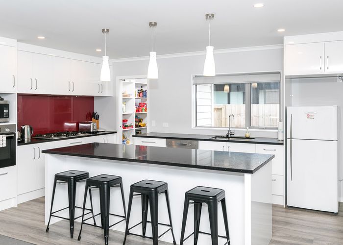  at 3 Te Tiireke Drive, Glenview, Hamilton