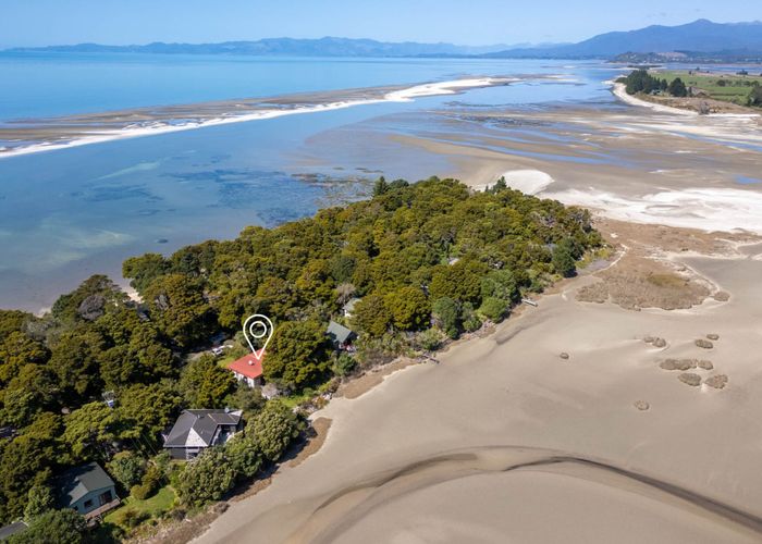  at 50 Totara Avenue, Collingwood