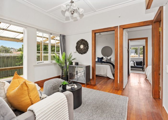  at 47 Cairnfield Road, Kensington, Whangarei, Northland