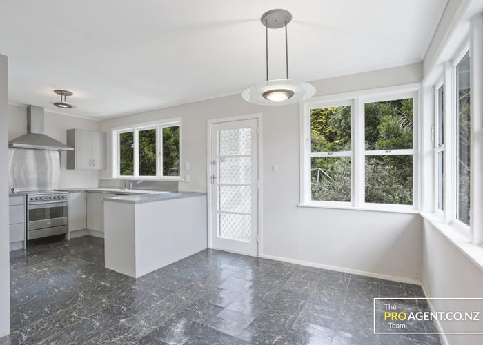  at 50 Rimutaka Place, Titirangi, Auckland