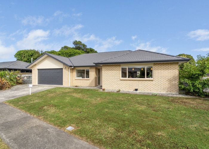  at 16 Dal Din Drive, Otaki