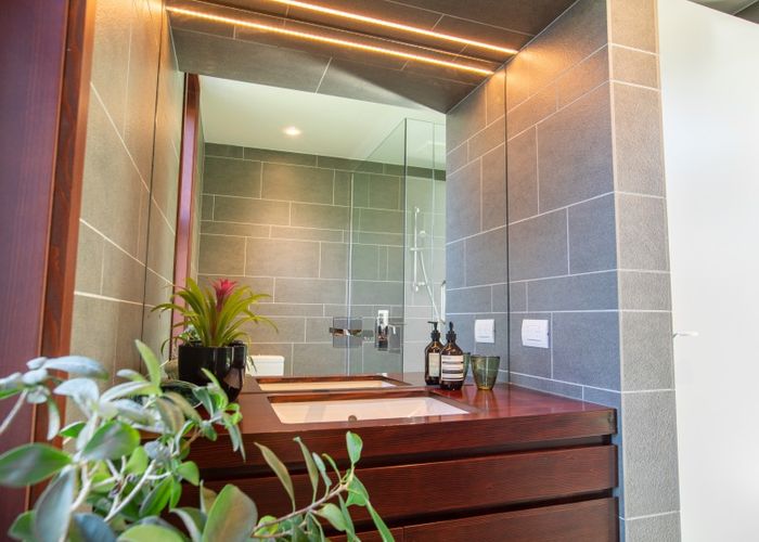  at 13 Steeple Lane, Seatoun, Wellington