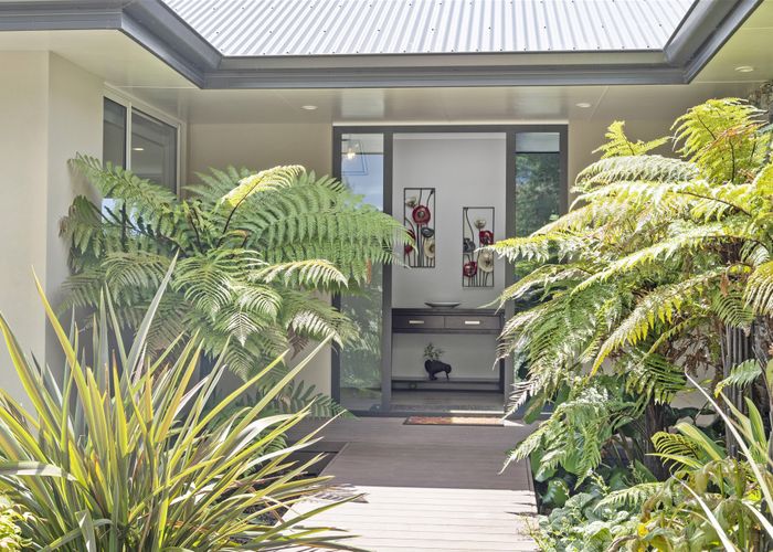  at B/672 Te Whiti Road , Te Whiti, Masterton