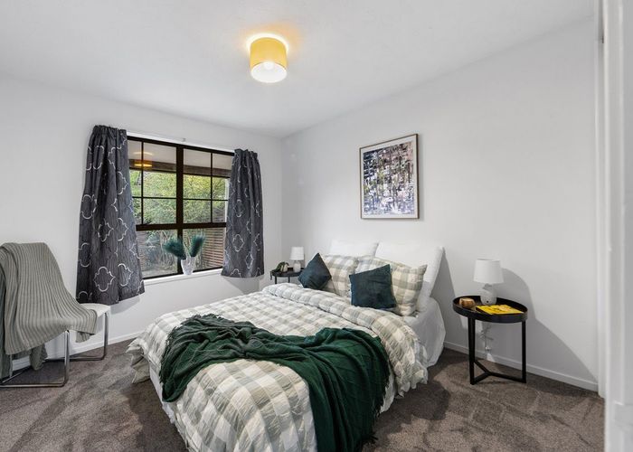  at 2/17A Dalrye Place, Ilam, Christchurch City, Canterbury