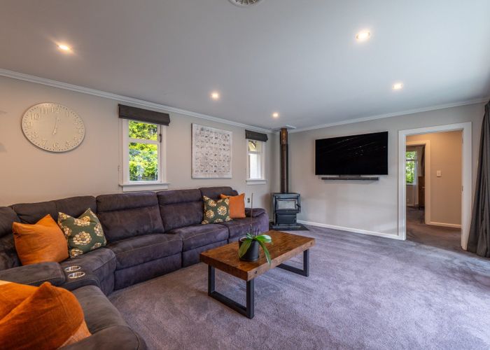  at 21 Bryson Road, Otatara